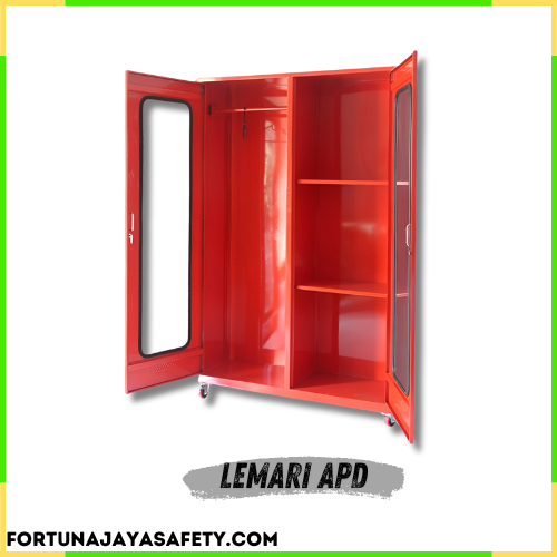 lemari apd (1)