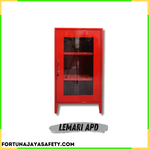 lemari apd (3)