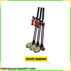 Security Equipment
