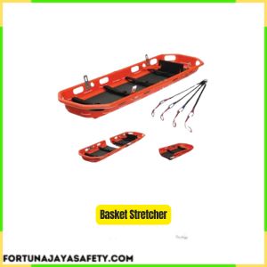 Basket Stretcher