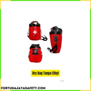 Dry Bag Tanpa Ethyl