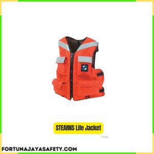 STEARNS Life Jacket