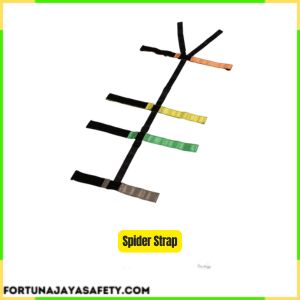 Spider Strap
