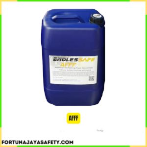 AFFF