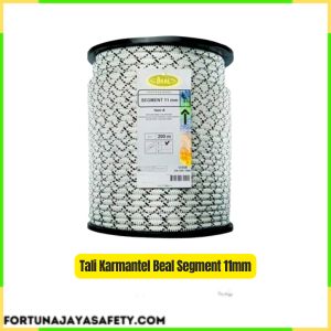 Tali Karmantel Beal Segment 11mm