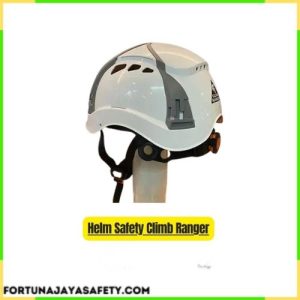 Helm Safety Climb Ranger