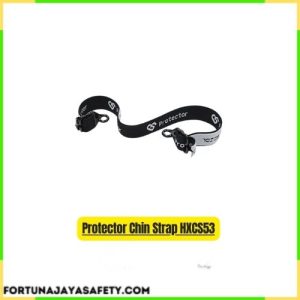 Protector Chin Strap HXCS53