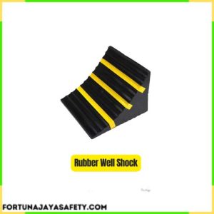 Rubber Well Shock