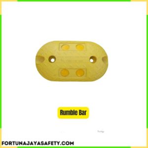 Rumble Bar