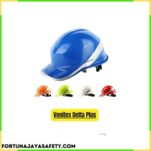Venitex Delta Plus