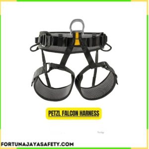 PETZL FALCON HARNESS