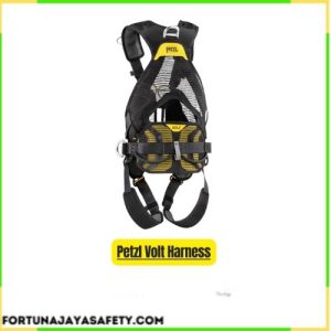 Petzl Volt Harness